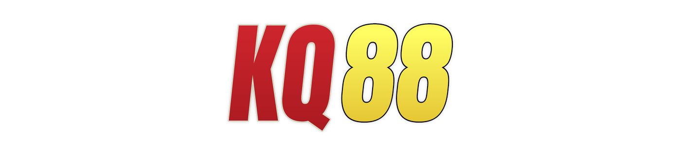 kq88 logo